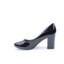 193 OS9011 Preto3_1-3